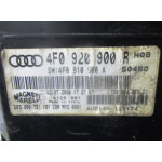 Audi A6 4F Kilometre Saati Gösterge Paneli 4F0920900R
