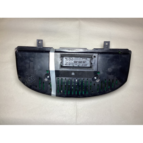 Volkswagen Passat B6 Kilometre Saati Gösterge Paneli A2C53194181