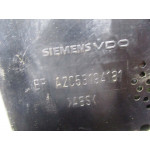 Volkswagen Passat B6 Kilometre Saati Gösterge Paneli 3C0920860M