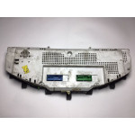 Volkswagen Touran Kilometre Saati Gösterge Paneli 7L6920875P
