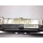Volkswagen Touran Kilometre Saati Gösterge Paneli 7L6920875P