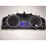 Volkswagen Touran Kilometre Saati Gösterge Paneli 7L6920875P