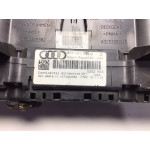 Audi A1 Kilometre Saati Gösterge Paneli 8X0920930G