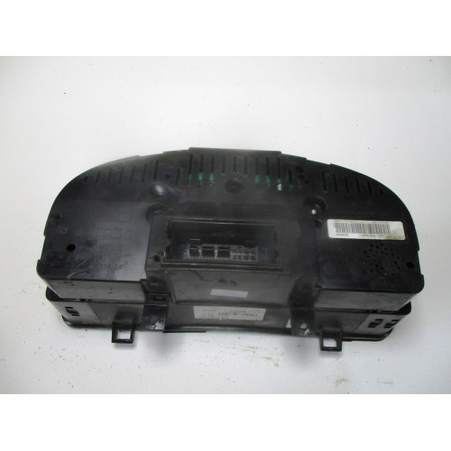 Volkswagen Golf Kilometre Saati Gösterge Paneli 1K0920864G