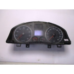 Volkswagen Golf Kilometre Saati Gösterge Paneli 1K0920864G