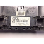 Audi A1 Kilometre Saati Gösterge Paneli 8X0920930C