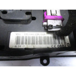 Audi Skoda Seat Kilometre Saati Gösterge Paneli 110.080.128/015