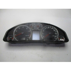 Audi Skoda Seat Kilometre Saati Gösterge Paneli 110.080.128/015