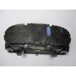 Volkswagen Touran Kilometre Saati Gösterge Paneli 1T0920885