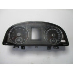Volkswagen Touran Kilometre Saati Gösterge Paneli 1T0920885