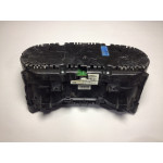 Volkswagen Sharan Scirocco Kilometre Saati Gösterge Paneli 7N0920860