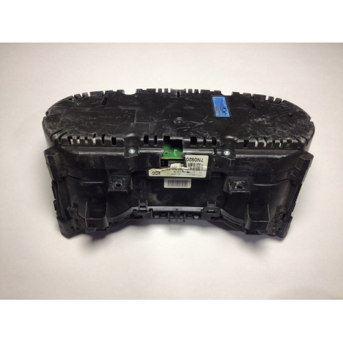 Volkswagen Sharan Scirocco Kilometre Saati Gösterge Paneli 7N0920860
