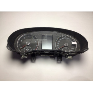 Volkswagen Sharan Scirocco Kilometre Saati Gösterge Paneli 7N0920860