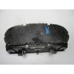 Volkswagen Touran Kilometre Saati Gösterge Paneli 1T0920885