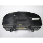  Volkswagen Golf Kilometre Saati Gösterge Paneli 1K0920863FXZ02