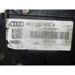 Audi A4 Kilometre Saati Gösterge Paneli 8K0920930A