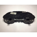 Audi Q5 Gösterge Paneli Kilometre Saati 8R0920930N