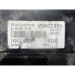 Volkswagen Golf 5 Kilometre Saati Gösterge Paneli 1K0920864A