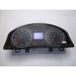 Volkswagen Golf 5 Kilometre Saati Gösterge Paneli 1K0920864A