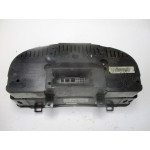 Volkswagen Golf Kilometre Saati Gösterge Paneli 1K0920874B