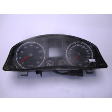 Volkswagen Golf 5 Kilometre Saati Gösterge Paneli 1K0920864A