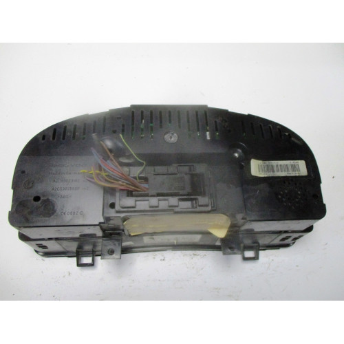 Volkswagen kilometre Saati Gösterge Paneli 1Q0920874