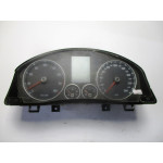 Volkswagen kilometre Saati Gösterge Paneli 1Q0920874