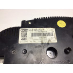 Audi Q7 Kilometre Saati Gösterge Paneli 4L0920900K