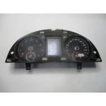 Volkswagen Kilometre Saati Gösterge Paneli 3C0920860Q