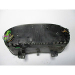 Volkswagen Polo Kilometre Saati Gösterge Paneli 88311330
