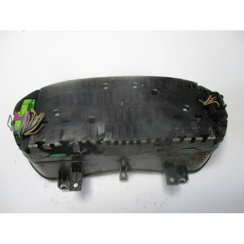 Volkswagen Polo Kilometre Saati Gösterge Paneli 88311330