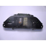 Audi A6 4F Kilometre Saati Gösterge Paneli 4F0920900R