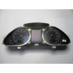 Audi A6 4F Kilometre Saati Gösterge Paneli 4F0920900R