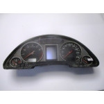 Audi A4 Kilometre Saati Gösterge Paneli 1036901830