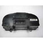 Volkswagen Golf 5 Kilometre Saati Gösterge Paneli 1K0920863G