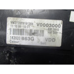 Volkswagen Golf 5 Kilometre Saati Gösterge Paneli 1K0920863G