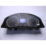 Volkswagen Golf 5 Kilometre Saati Gösterge Paneli 1K0920863G