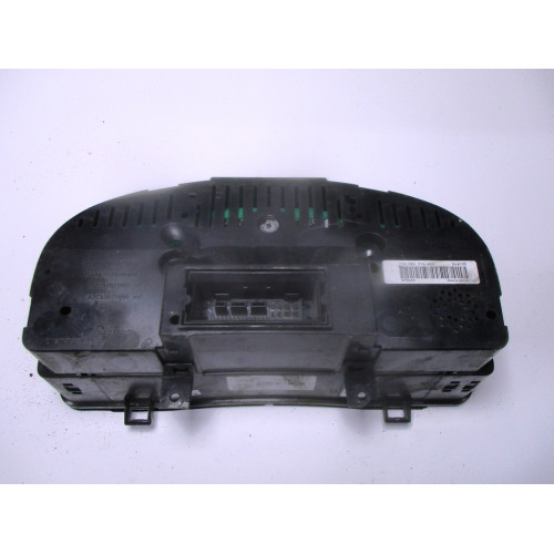 Volkswagen Golf 5 Kilometre Saati Gösterge Paneli 1K0920864F