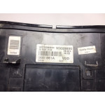 Volkswagen Golf 5 Kilometre Saati Gösterge Paneli 1K0920861A V0020000