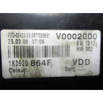 Volkswagen Golf 5 Kilometre Saati Gösterge Paneli 1K0920864F