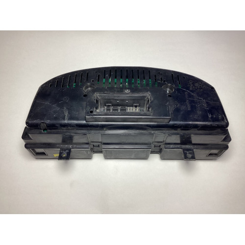 Z Volkswagen Passat B6 Kilometre Saati Gösterge Paneli A2C53145550