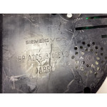 Z Volkswagen Passat B6 Kilometre Saati Gösterge Paneli A2C53145550