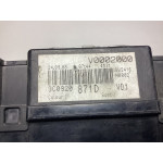Z Volkswagen Passat B6 Kilometre Saati Gösterge Paneli 3C0920871D