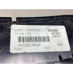 Volkswagen Golf 5 Kilometre Saati Gösterge Paneli 1K0920864A