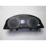 Volkswagen Golf 5 Kilometre Saati Gösterge Paneli 1K0920864F