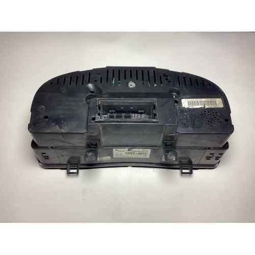 Volkswagen Tiguan Kilometre Saati Gösterge Paneli 5N0920870C