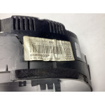 Audi A4 1.8 Gösterge Paneli Kilometre Saati 8h0920900P 0263642056