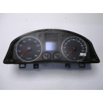 Volkswagen Golf 5 Kilometre Saati Gösterge Paneli 1K0920864F