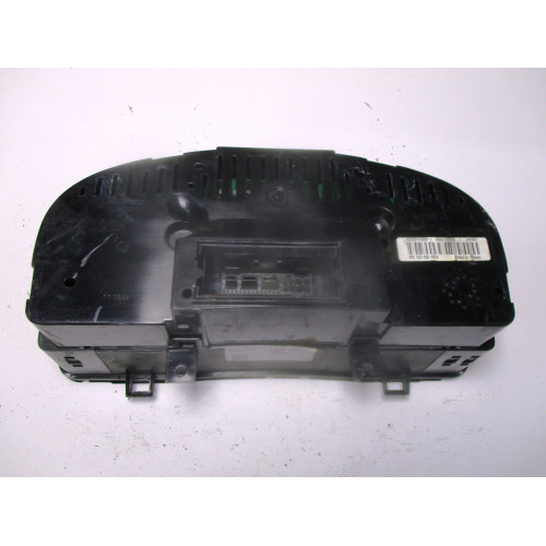 Volkswagen Golf 5 Benzinli Kilometre Saati Gösterge Paneli 1K0920862K