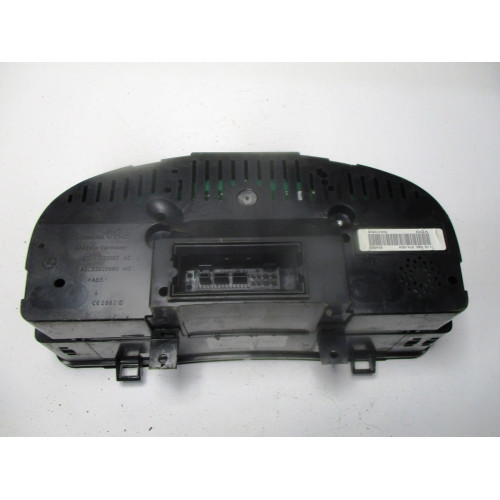 Volkswagen Golf Kilometre Saati Gösterge Paneli 1K0920864G